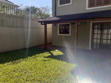 Chalet en venta en Lomas de Zamora Oeste