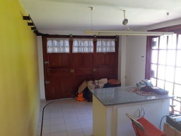 Chalet en venta en Lomas de Zamora Oeste