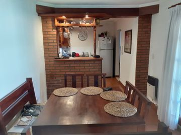 Chalet en venta en Lomas de Zamora Oeste