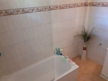 Chalet en venta en Lomas de Zamora Oeste