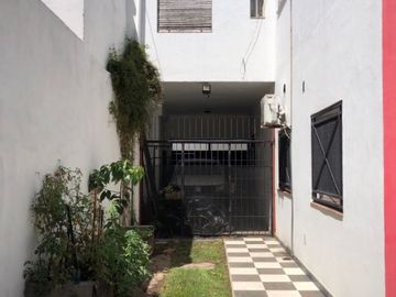 Casa PH en venta en Villa Bosch