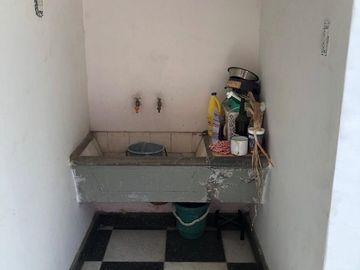 Casa PH en venta en Villa Bosch