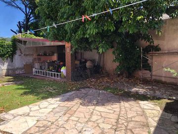 Casa PH en venta en Villa Bosch