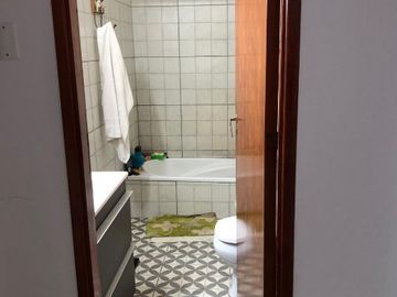 Casa PH en venta en Villa Bosch
