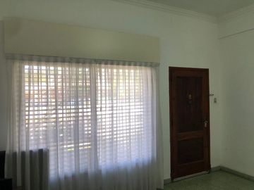 Casa PH en venta en Villa Bosch
