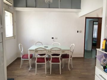 Casa PH en venta en Villa Bosch