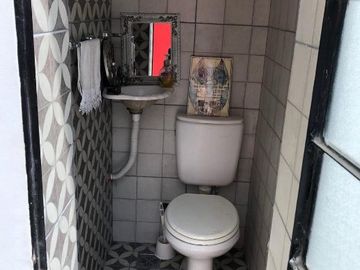 Casa PH en venta en Villa Bosch