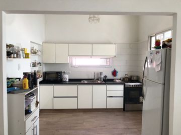Casa PH en venta en Villa Bosch