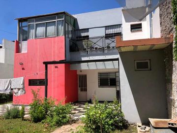 Casa PH en venta en Villa Bosch