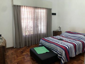 Casa PH en venta en Villa Bosch