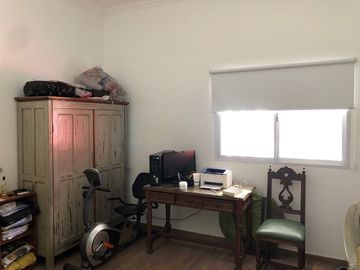Casa PH en venta en Villa Bosch