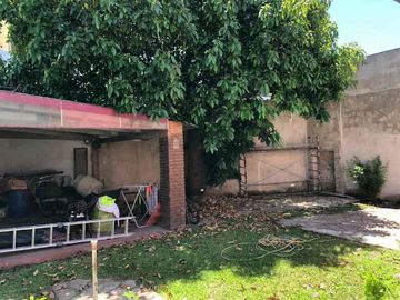Casa PH en venta en Villa Bosch