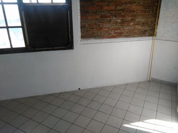 Departamento en venta en Quilmes Oeste