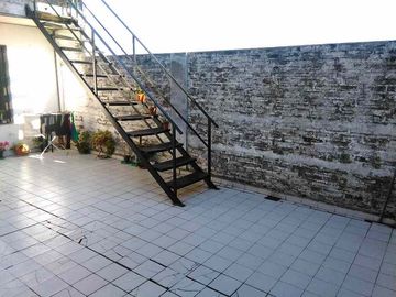 Departamento en venta en Quilmes Oeste