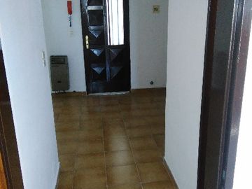Departamento en venta en Quilmes Oeste