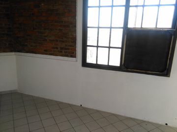 Departamento en venta en Quilmes Oeste