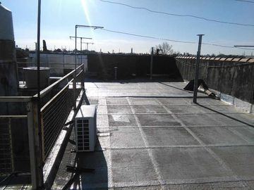 Departamento en venta en Quilmes Oeste
