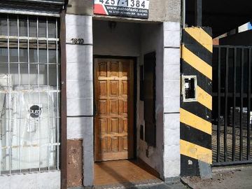 Departamento en venta en Quilmes Oeste