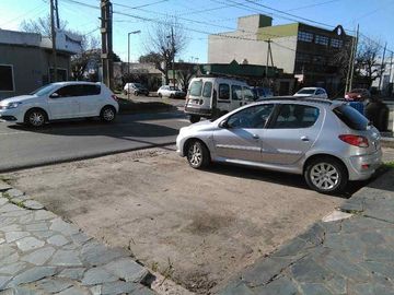 Departamento en venta en Quilmes Oeste