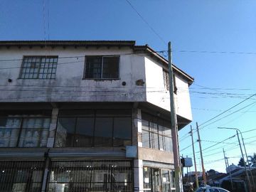 Departamento en venta en Quilmes Oeste