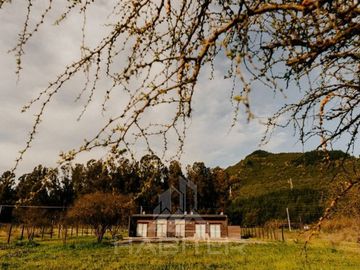 Casa en Venta en Loteo Brisas de Machicura