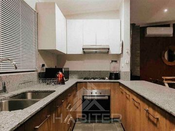 Casa en Venta en Loteo Brisas de Machicura