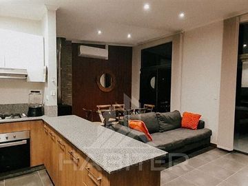 Casa en Venta en Loteo Brisas de Machicura