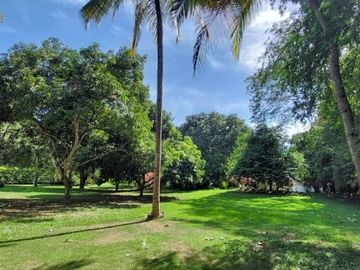 Finca en Venta Ubicado en Santafe De Antioquia Codigo 5542