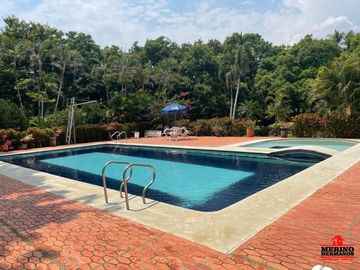 Finca en Venta Ubicado en Santafe De Antioquia Codigo 5542