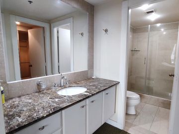 Oportunidad Inversión Suite amoblada en venta, Torres J W Marriott, Quito