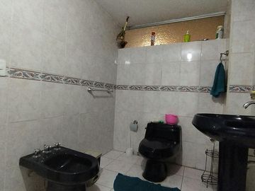En Venta o Renta, amplio Departamento de 4 dorm, 234 m2 | Eloy Alfaro - Monteserrín, Quito