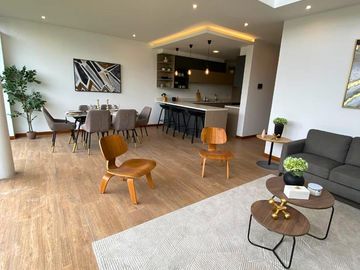 VENTA Casa a estrenar 3 Dormitorios. En conjunto.  Tumbaco - Hilacril