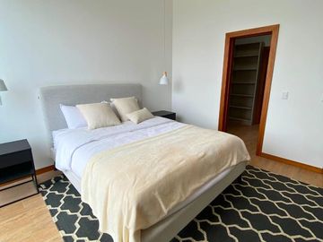 VENTA Casa a estrenar 3 Dormitorios. En conjunto.  Tumbaco - Hilacril