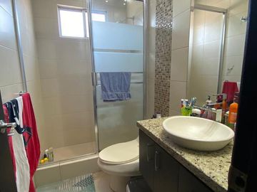 VENTA DE DOS CASA CIUDAD CELESTE - ETAPA MARINA