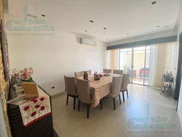 VENTA DE DOS CASA CIUDAD CELESTE - ETAPA MARINA