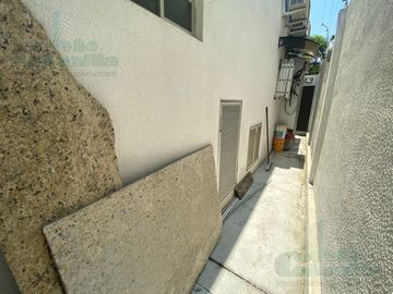 VENTA DE DOS CASA CIUDAD CELESTE - ETAPA MARINA