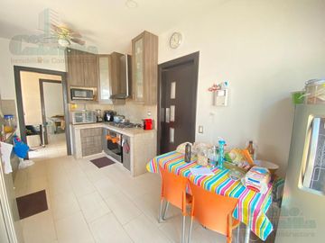 VENTA DE DOS CASA CIUDAD CELESTE - ETAPA MARINA