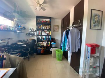 VENTA DE DOS CASA CIUDAD CELESTE - ETAPA MARINA
