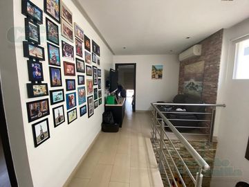VENTA DE DOS CASA CIUDAD CELESTE - ETAPA MARINA