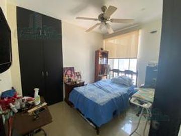 VENTA DE DOS CASA CIUDAD CELESTE - ETAPA MARINA