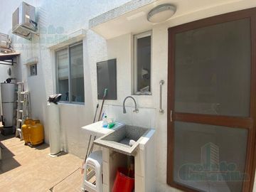 VENTA DE DOS CASA CIUDAD CELESTE - ETAPA MARINA
