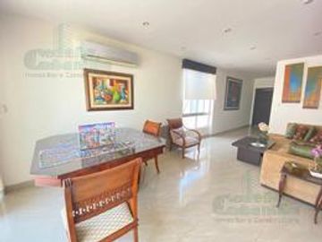 VENTA DE DOS CASA CIUDAD CELESTE - ETAPA MARINA