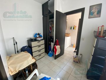 VENTA DE DOS CASA CIUDAD CELESTE - ETAPA MARINA