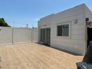 VENTA DE DOS CASA CIUDAD CELESTE - ETAPA MARINA