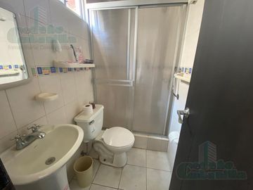 VENTA DE DOS CASA CIUDAD CELESTE - ETAPA MARINA