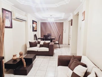 VENTA DE CASA URBANIZACIÓN ESRELLA DEL MAR (VM)