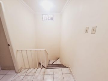 VENTA DE CASA URBANIZACIÓN ESRELLA DEL MAR (VM)