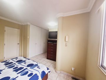 VENTA DE CASA URBANIZACIÓN ESRELLA DEL MAR (VM)