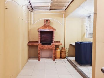 VENTA DE CASA URBANIZACIÓN ESRELLA DEL MAR (VM)
