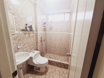 VENTA DE CASA URBANIZACIÓN ESRELLA DEL MAR (VM)
